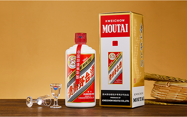 為何53度飛天茅臺(tái)一瓶難求，43度卻備受冷落？度數(shù)差異背后的商業(yè)密碼